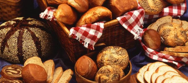 Alejar de la dieta los carbohidratos 