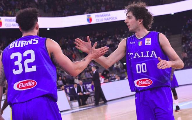 Mondiali di basket in Cina dal 31 agosto al 15 settembre