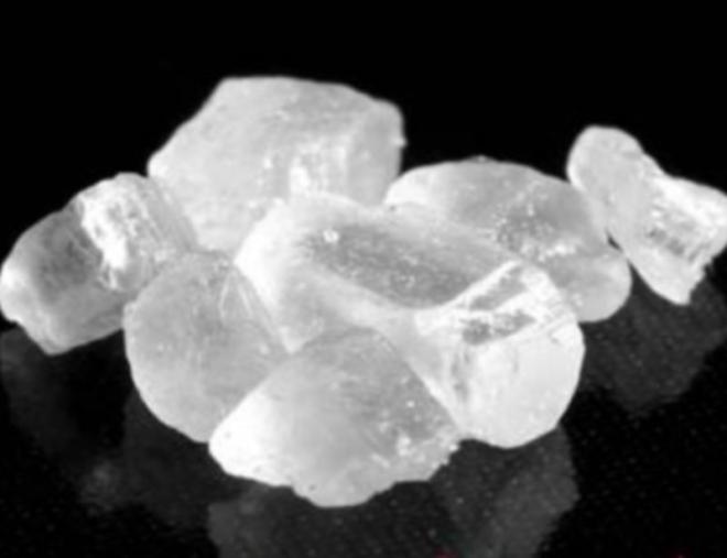 La scarsa assunzione di iodio