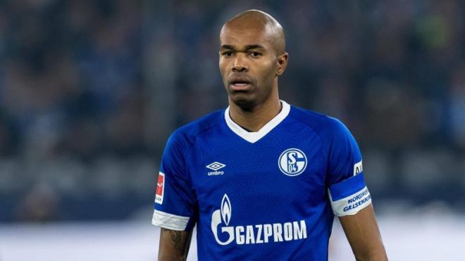 Naldo (Ronaldo Aparecido Rodrigues)