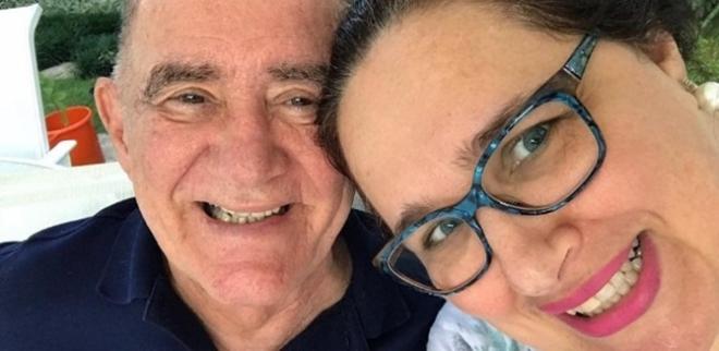 Renato Arag&atilde;o