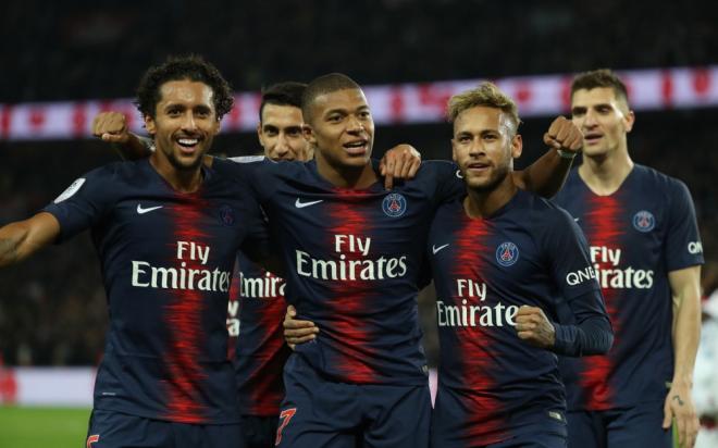 Points &agrave; l'ext&eacute;rieur