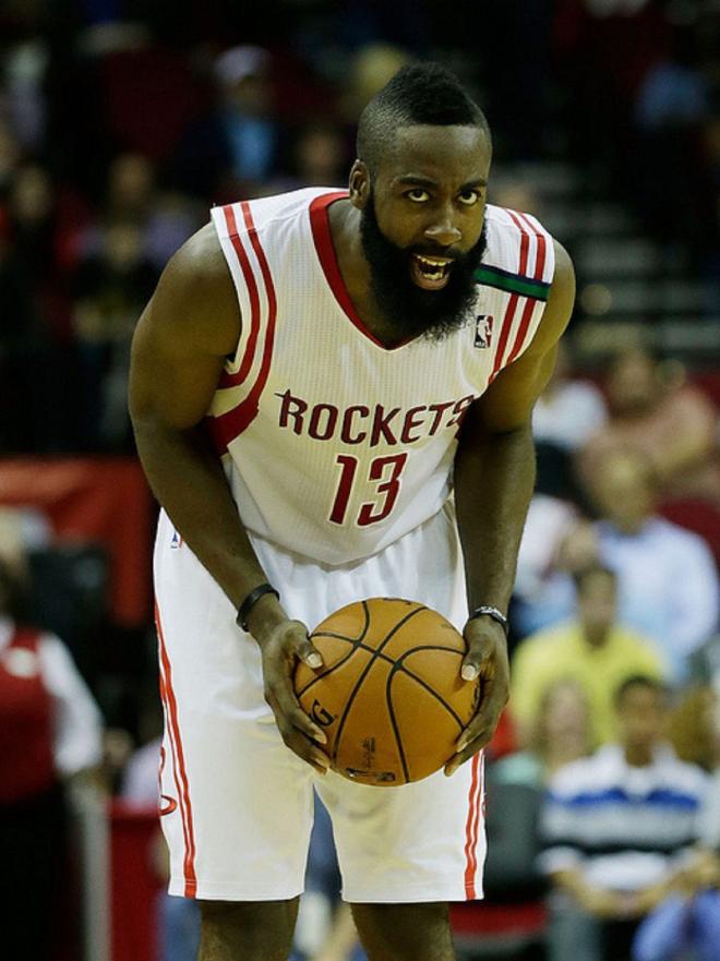 44 points contre Golden State