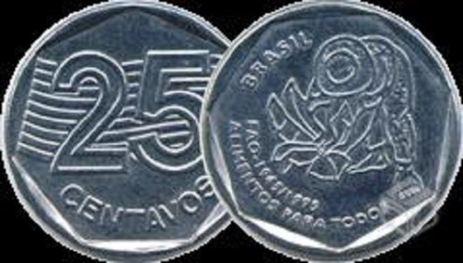 7. &Oacute;rg&atilde;o de Combate &agrave; Fome