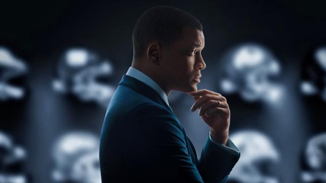 (Estreia) Um Homem entre Gigantes