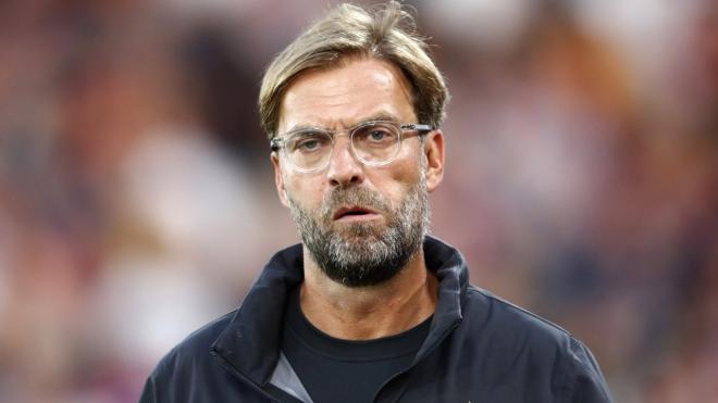 Contrat en b&eacute;ton &agrave; Liverpool