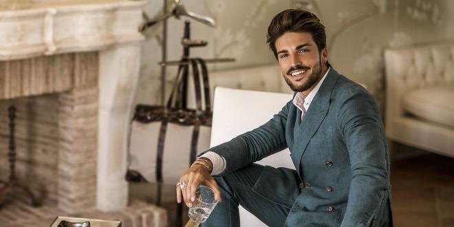 Mariano Di Vaio