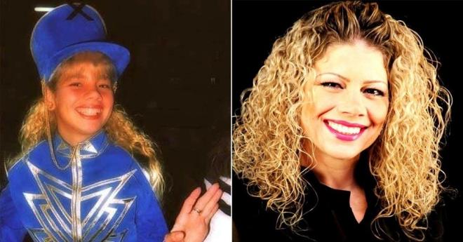 C&aacute;tia Paganote