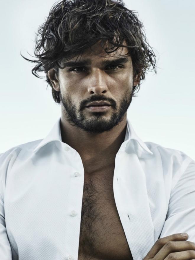 Marlon Teixeira