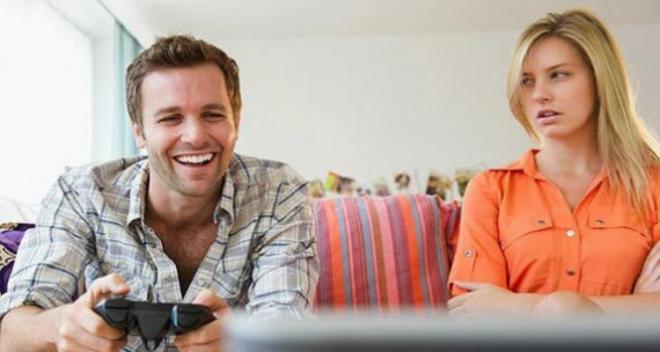 Geralmente n&atilde;o prestam aten&ccedil;&atilde;o aos detalhes