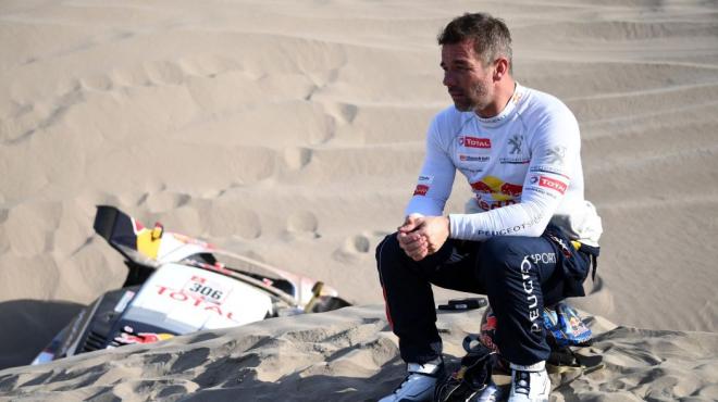 4&egrave;me participation