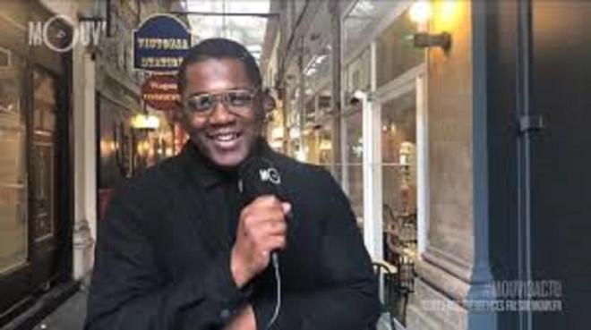 Hache-P (Nom anonyme)