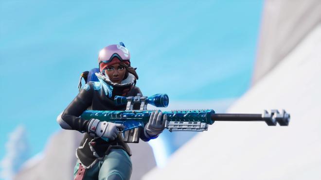 Longest Win Streak (103)