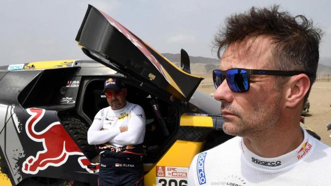 Hyundai i20 Coupe WRC