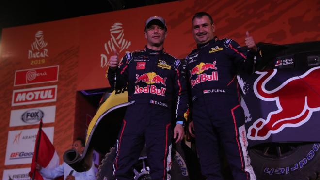 Premi&egrave;re visite chez Hyundai