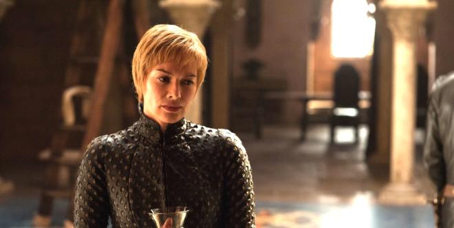 De tr&egrave;s longs &eacute;pisodes