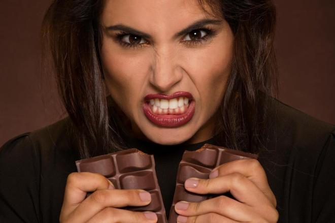 Identificar sua 'criptonita'