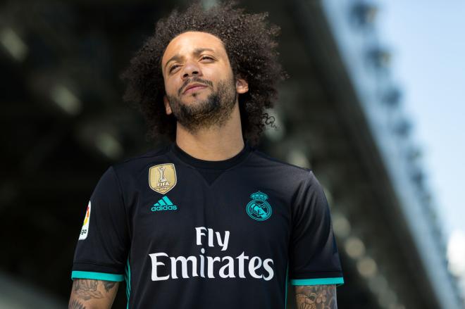 Marcelo en crise de confiance