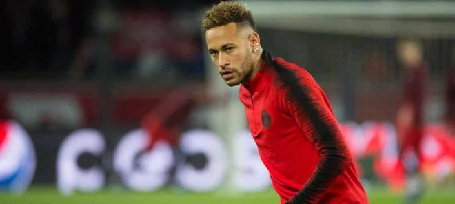 Ballons touch&eacute;s