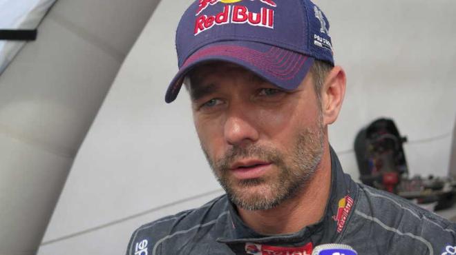 Les couleurs de Hyundai