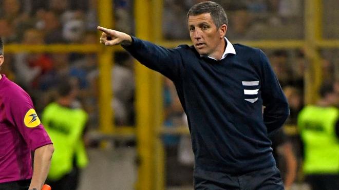 La place de Strasbourg dans le foot