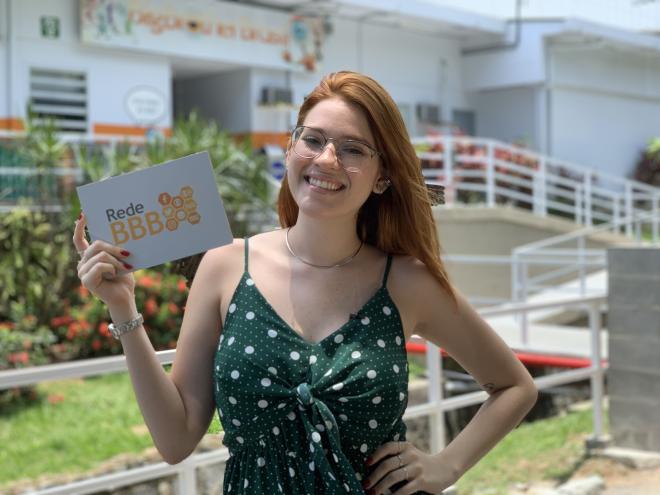 Data de estreia antecipada