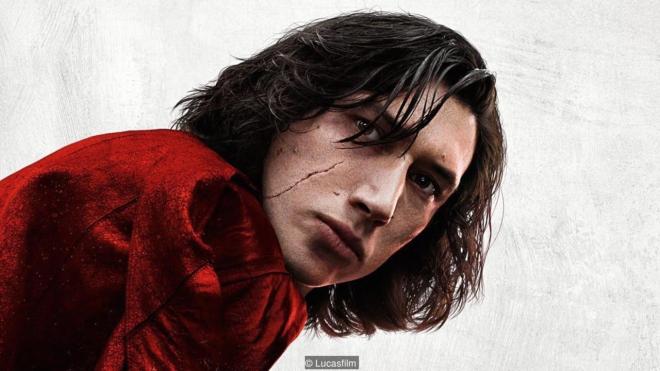 Star Wars: Episode IX