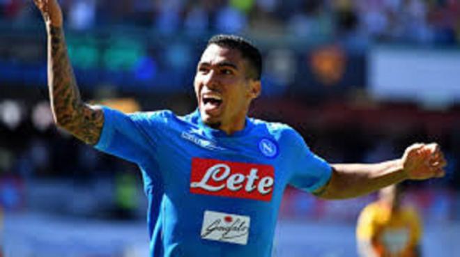 Allan Marques Loureiro