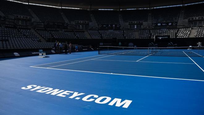 3 villes en Australie