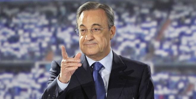 Un mercato record en pr&eacute;vision