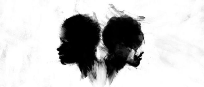 Us (Novo filme de Jordan Peele)