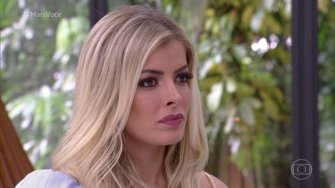 Outro momento vexat&oacute;rio