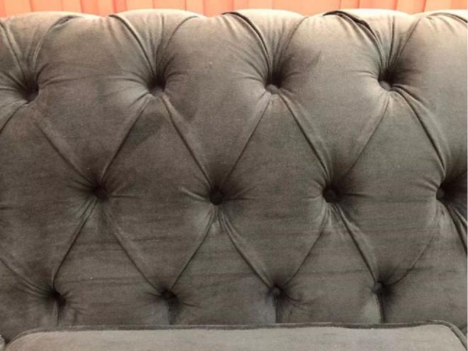 Decora&ccedil;&atilde;o da casa