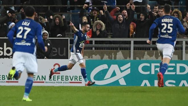 Adrien Thomasson (6,6 millions d'euros)