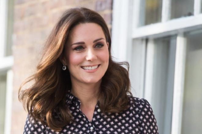 Paix&atilde;o pela neve