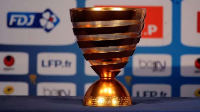 Aucune d&eacute;faite &agrave; partir des 1/2