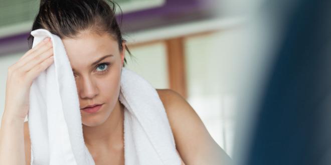 Estresse por calor, tamb&eacute;m conhecido como estresse t&eacute;rmico