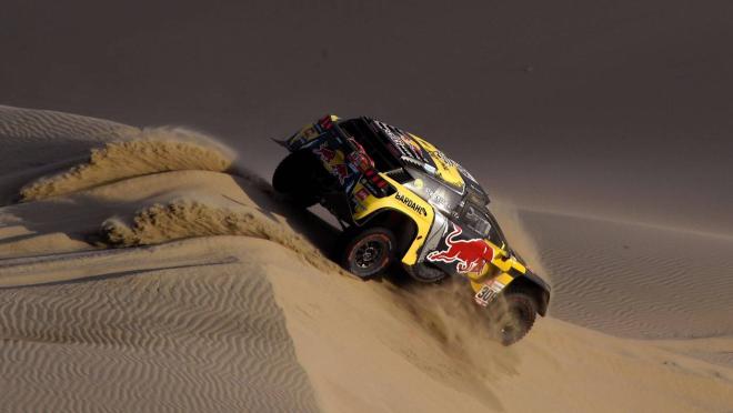 Probl&egrave;me de moteur