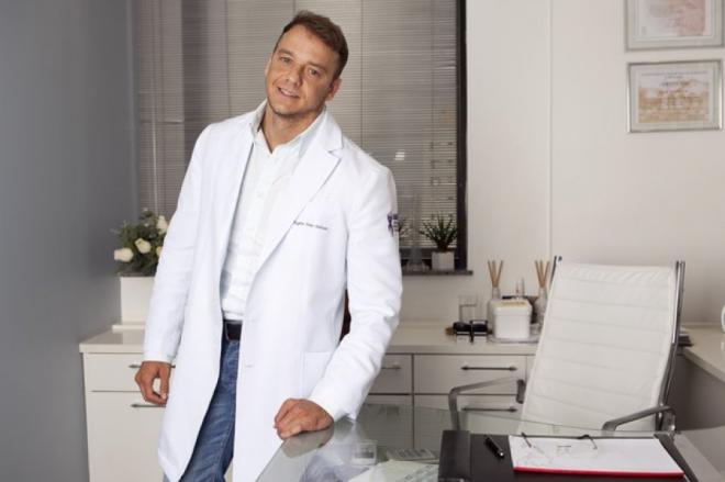 Rog&eacute;rio Padovan: BBB5