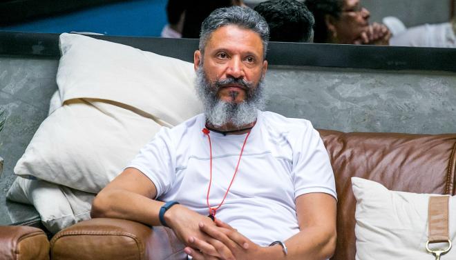 La&eacute;rcio de Moura