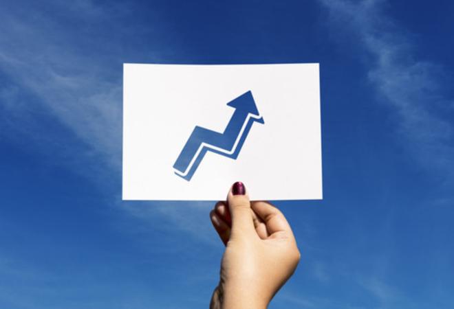 Tenhas estrat&eacute;gias para alcan&ccedil;ar as suas metas