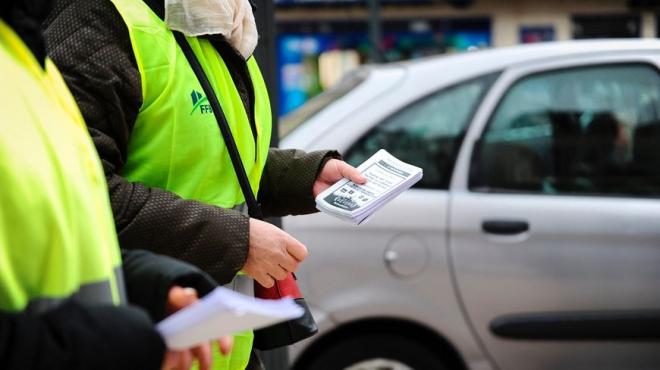 L&rsquo;emploi (11&thinsp;%)