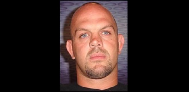 Elimina&ccedil;&atilde;o precoce