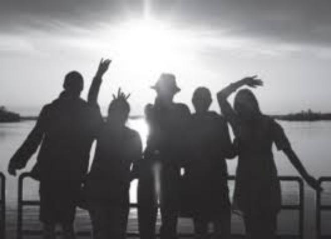 Quantidade de irm&atilde;os