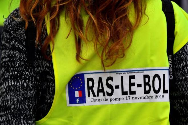 D&eacute;penses publiques (10&thinsp;%)