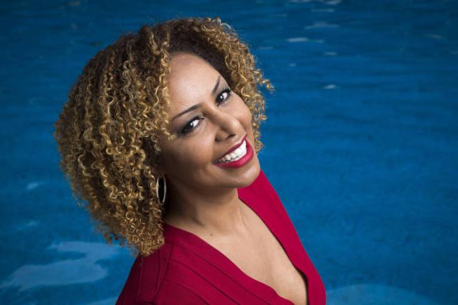 Val&eacute;ria Valenssa