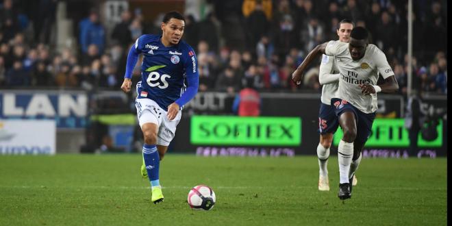 Ballons jou&eacute;s (1300)