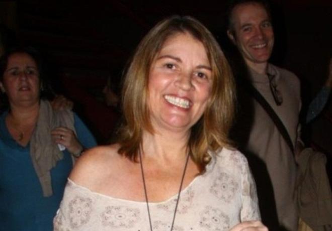 T&aacute;ssia Camargo