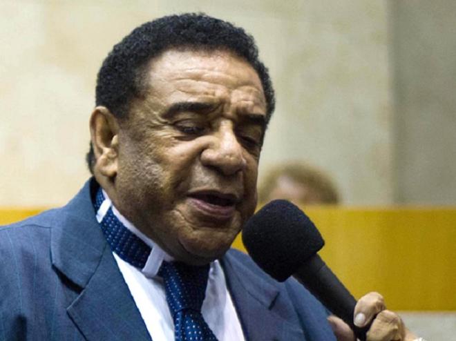 Segundo Dia das M&atilde;es