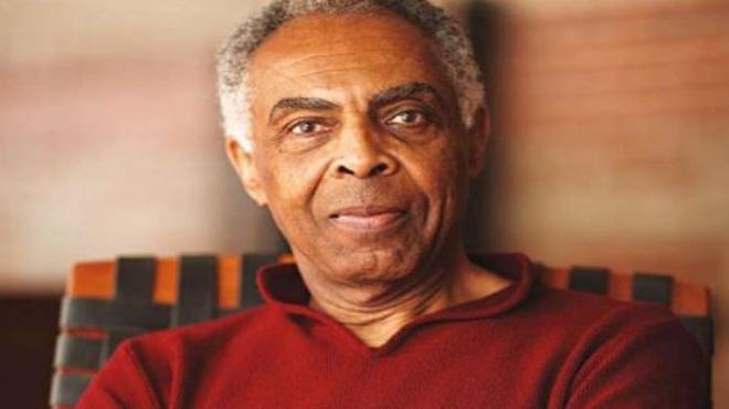 Gilberto Gil
